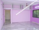 3 BHK Flat for Sale in Mandaveli