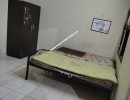3 BHK Flat for Sale in Koregaon Park