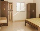 3 BHK Flat for Sale in Koregaon Park