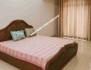 3 BHK Flat for Sale in Koregaon Park