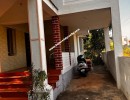 5 BHK Independent House for Sale in Nanjungud Road