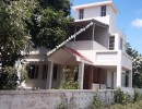 5 BHK Independent House for Sale in Nanjungud Road