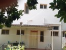 5 BHK Independent House for Sale in Nanjungud Road