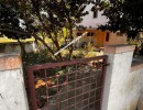 5 BHK Independent House for Sale in Nanjungud Road