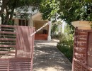 5 BHK Independent House for Sale in Nanjungud Road