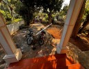 5 BHK Independent House for Sale in Nanjungud Road