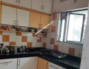3 BHK Flat for Sale in Kalyani Nagar