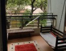 3 BHK Flat for Sale in Kalyani Nagar