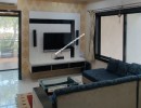 3 BHK Flat for Sale in Kalyani Nagar
