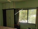 3 BHK Flat for Sale in Kalyani Nagar