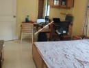 3 BHK Flat for Sale in Kalyani Nagar
