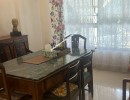 3 BHK Flat for Sale in Koregaon Park