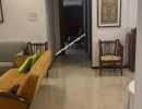 3 BHK Flat for Sale in Koregaon Park