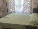 3 BHK Flat for Sale in Koregaon Park