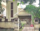  BHK Independent House for Sale in Dondaparthy