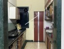 3 BHK Flat for Sale in Koregaon Park