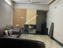 3 BHK Flat for Sale in Koregaon Park