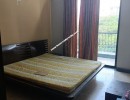 3 BHK Flat for Sale in Koregaon Park