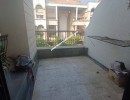 3 BHK Flat for Sale in Koregaon Park