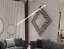 2 BHK Flat for Sale in Kalyani Nagar