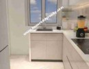 2 BHK Flat for Sale in Kalyani Nagar