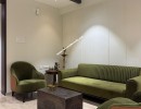 3 BHK Flat for Sale in Anna Nagar