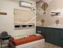 3 BHK Flat for Sale in Anna Nagar