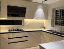 3 BHK Flat for Sale in Anna Nagar