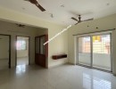 2 BHK Flat for Sale in Kodambakkam