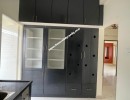 2 BHK Flat for Sale in Kodambakkam