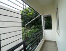 2 BHK Flat for Sale in Kodambakkam