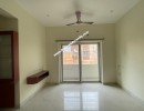2 BHK Flat for Sale in Kodambakkam