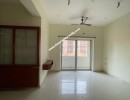 2 BHK Flat for Sale in Kodambakkam