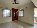 2 BHK Flat for Sale in Kodambakkam