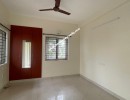 2 BHK Flat for Sale in Kodambakkam