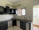 2 BHK Flat for Sale in Kodambakkam