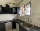 2 BHK Flat for Sale in Kodambakkam