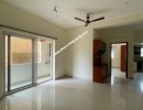 2 BHK Flat for Sale in Kodambakkam