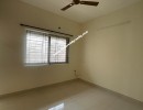2 BHK Flat for Sale in Kodambakkam