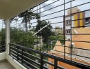 2 BHK Flat for Sale in Kodambakkam