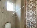 2 BHK Flat for Sale in Kodambakkam