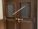 2 BHK Flat for Sale in Kodambakkam