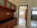2 BHK Flat for Sale in Kodambakkam