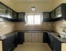 2 BHK Flat for Sale in Kodambakkam