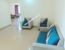 3 BHK Flat for Sale in Thoraipakkam