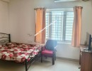 3 BHK Flat for Sale in Thoraipakkam