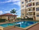 3 BHK Flat for Sale in Thoraipakkam