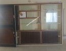 3 BHK Flat for Sale in Begumpet