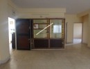 3 BHK Flat for Sale in Begumpet