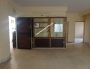 3 BHK Flat for Sale in Begumpet